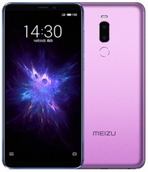 Замена батареи на телефоне Meizu Note 8 в Тольятти